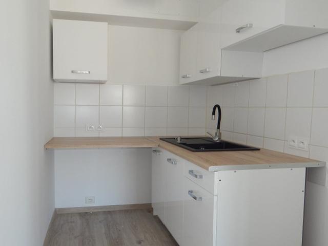 Mieszkanie do wynajęcia w Ornontowice, Śląskie