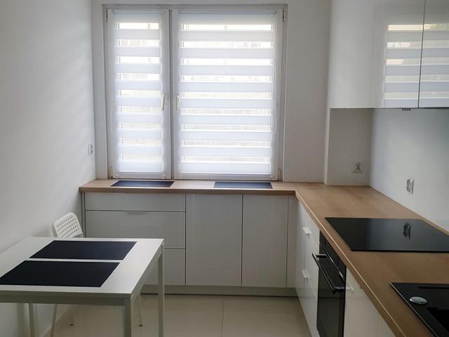 Mieszkanie do wynajęcia w Kraków, Małopolskie