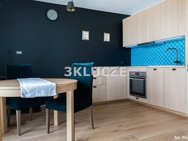 Mieszkanie do wynajęcia w Lubartów, Lubelskie