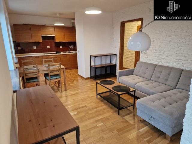 Mieszkanie do wynajęcia w Ulrychów, Warszawa