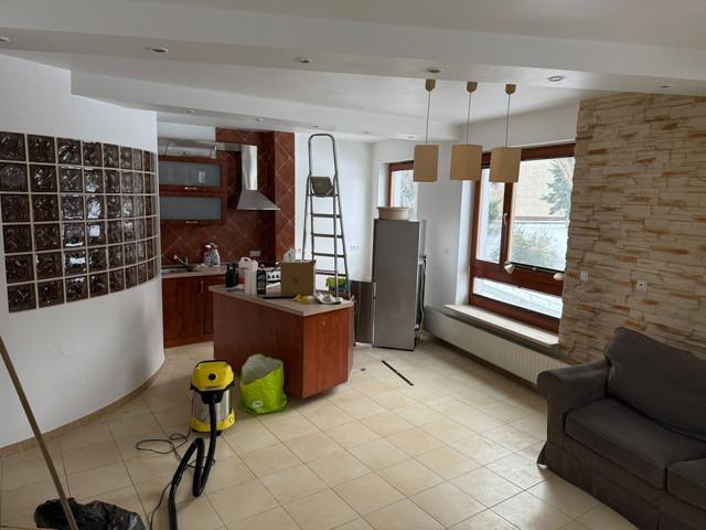 Mieszkanie do wynajęcia w Warszawa, Mazowieckie