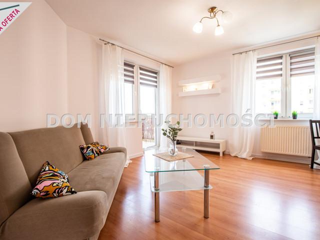 Mieszkanie do wynajęcia w Olsztyn, Warmińsko-mazurskie