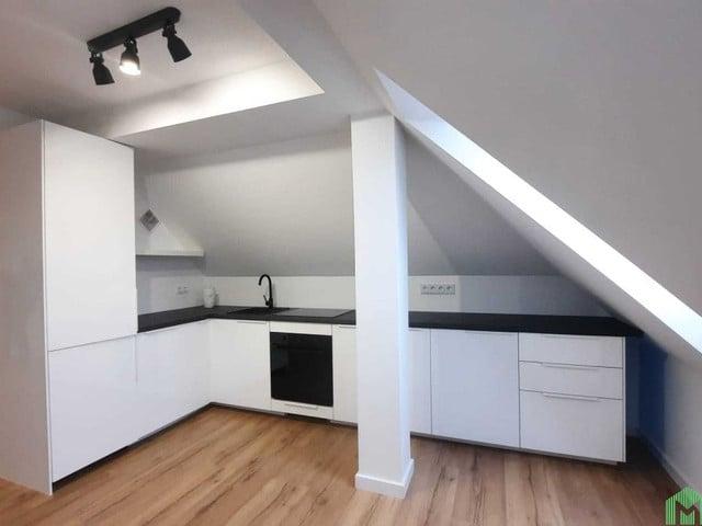 Mieszkanie do wynajęcia w Krapkowice, Opolskie