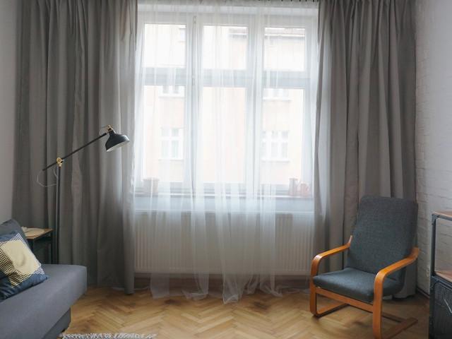 Mieszkanie do wynajęcia w Katowice, Śląskie