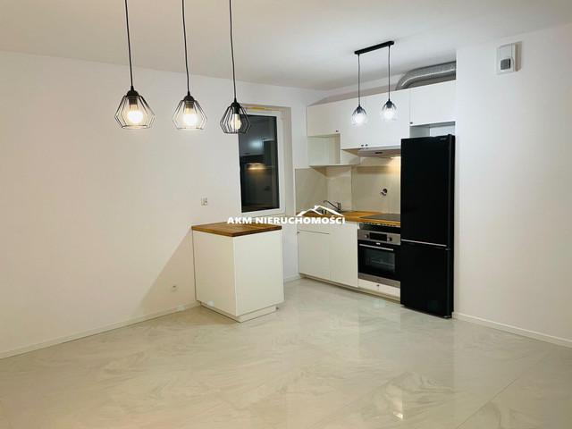 Mieszkanie do wynajęcia w Kwidzyn, Pomorskie