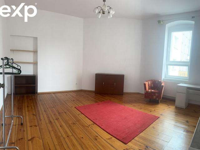 Mieszkanie do wynajęcia w Poznań, Wielkopolskie