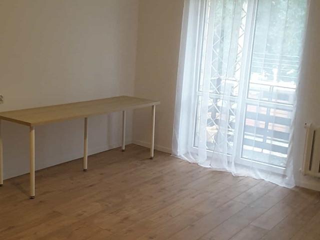 Mieszkanie do wynajęcia w Skawina, Małopolskie