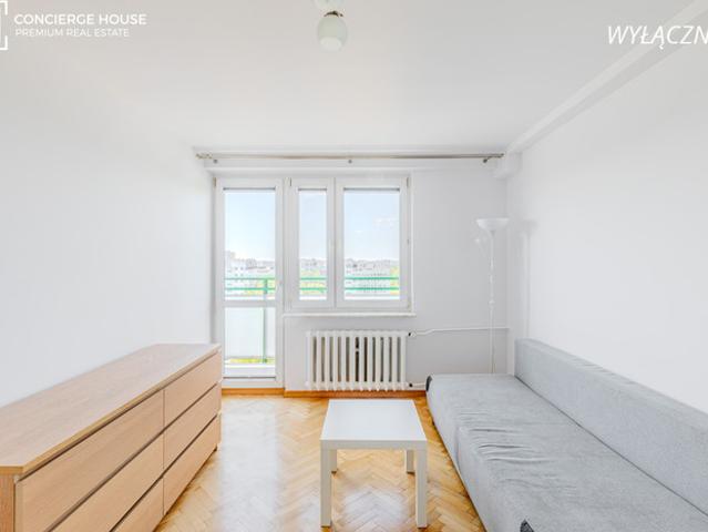Mieszkanie do wynajęcia w Warszawa, Mazowieckie