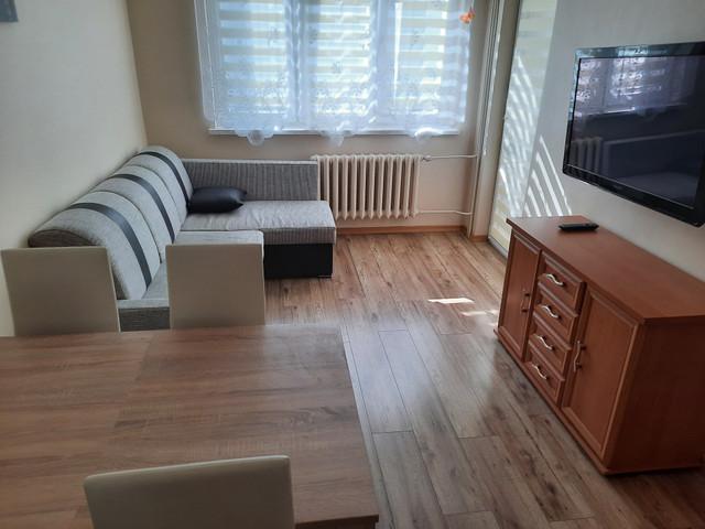 Mieszkanie do wynajęcia w Ełk, Warmińsko-mazurskie