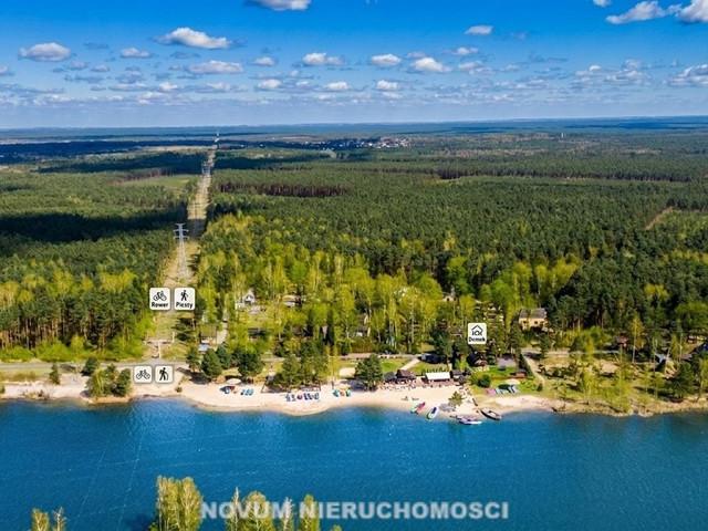 Mieszkanie do wynajęcia w Świerklaniec, Śląskie