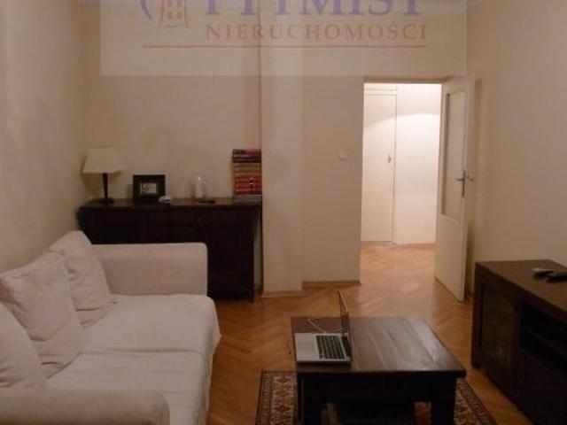 Mieszkanie do wynajęcia w Warszawa, Mazowieckie