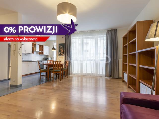 Mieszkanie do wynajęcia w Warszawa, Mazowieckie