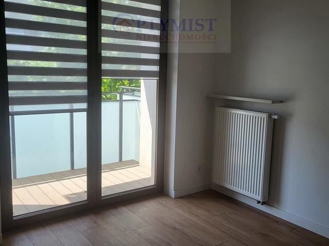 Mieszkanie do wynajęcia w Warszawa, Mazowieckie