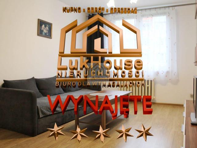 Mieszkanie do wynajęcia w Bytom, Śląskie