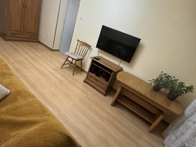 Mieszkanie do wynajęcia w Zabrze, Śląskie