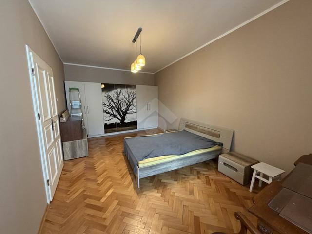 Mieszkanie do wynajęcia w Kraków, Małopolskie