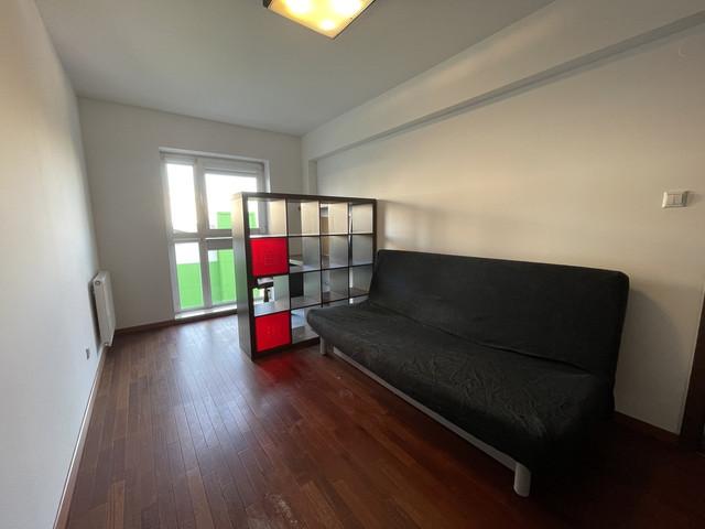 Mieszkanie do wynajęcia w Warszawa, Mazowieckie