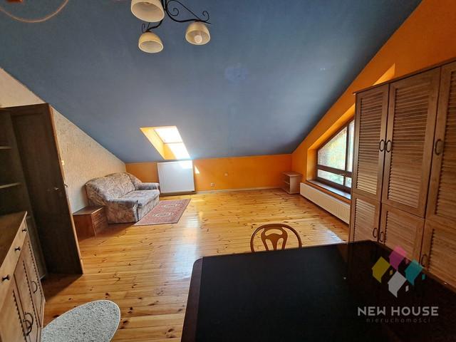 Mieszkanie do wynajęcia w Olsztyn, Warmińsko-mazurskie