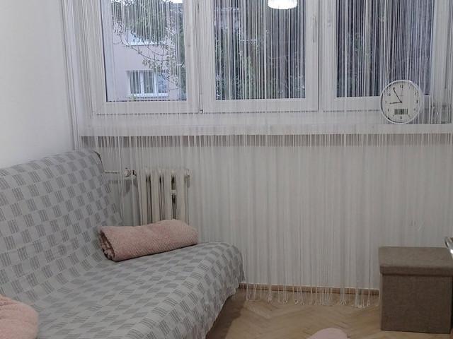 Mieszkanie do wynajęcia w Łódź, Łódzkie