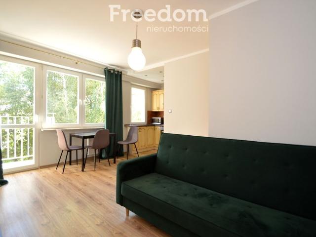 Mieszkanie do wynajęcia w Olsztyn, Warmińsko-mazurskie