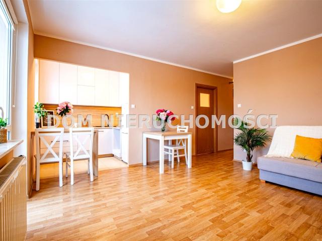 Mieszkanie do wynajęcia w Olsztyn, Warmińsko-mazurskie