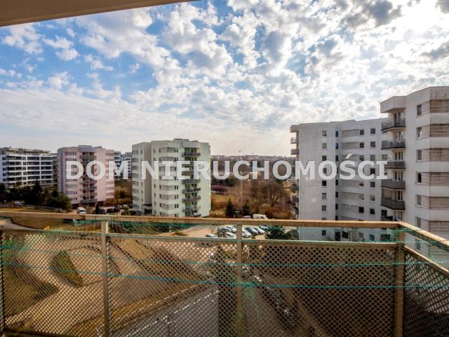 Mieszkanie do wynajęcia w Olsztyn, Warmińsko-mazurskie