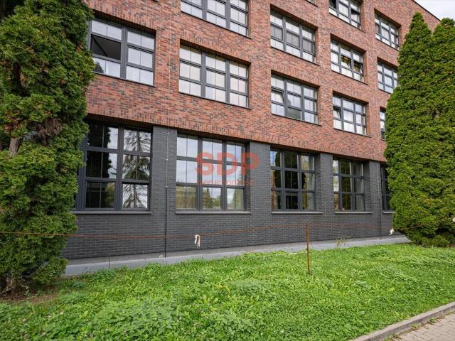 Mieszkanie na sprzedaż w Psie Pole-Zawidawie, Wrocław