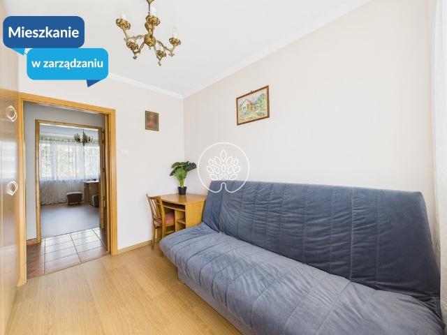 Mieszkanie do wynajęcia w Bydgoszcz, Kujawsko-pomorskie