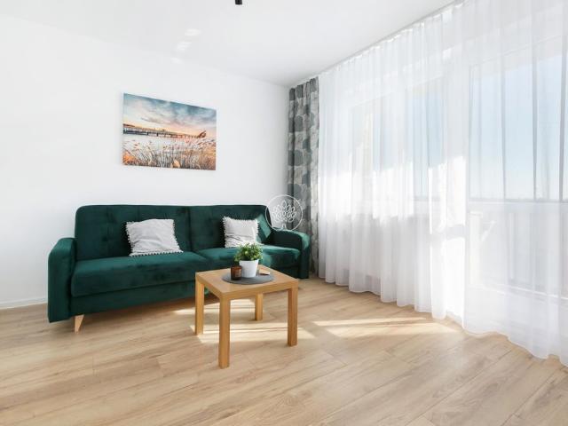 Mieszkanie do wynajęcia w Bydgoszcz, Kujawsko-pomorskie