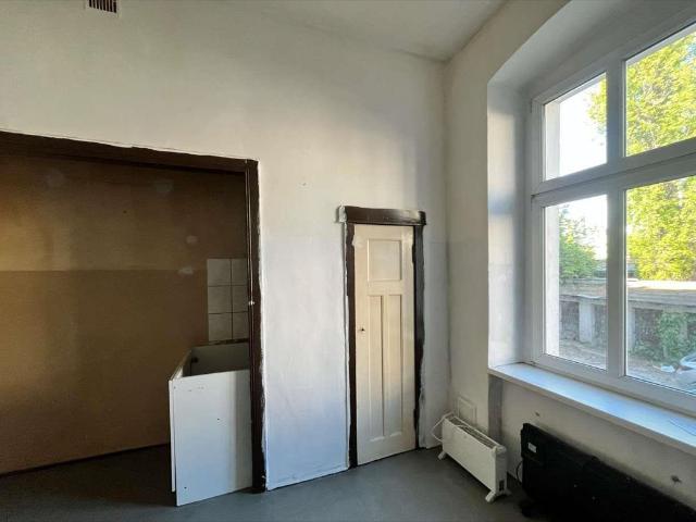 Mieszkanie do wynajęcia w Poznań, Wielkopolskie