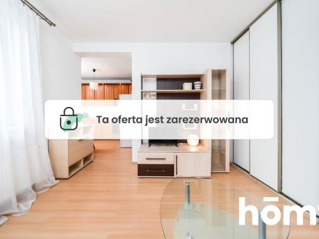 Mieszkanie do wynajęcia w Kraków, Małopolskie
