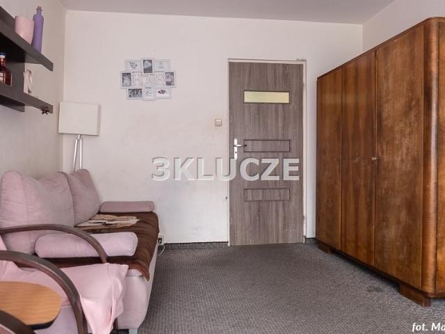 Mieszkanie na sprzedaż w Lublin, Lubelskie