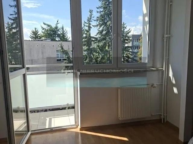 Mieszkanie na sprzedaż w Sadyba, Warszawa