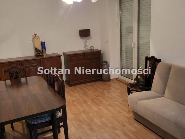 Mieszkanie na sprzedaż w Warszawa, Mazowieckie