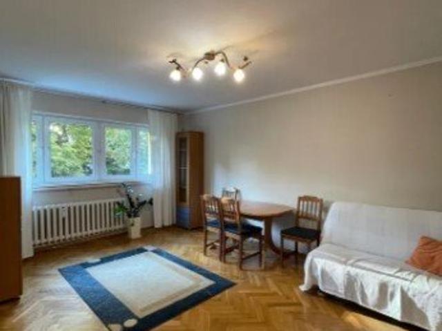 Mieszkanie na sprzedaż w Warszawa, Mazowieckie