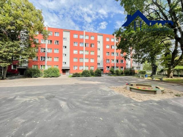 Mieszkanie na sprzedaż w Warszawa, Mazowieckie