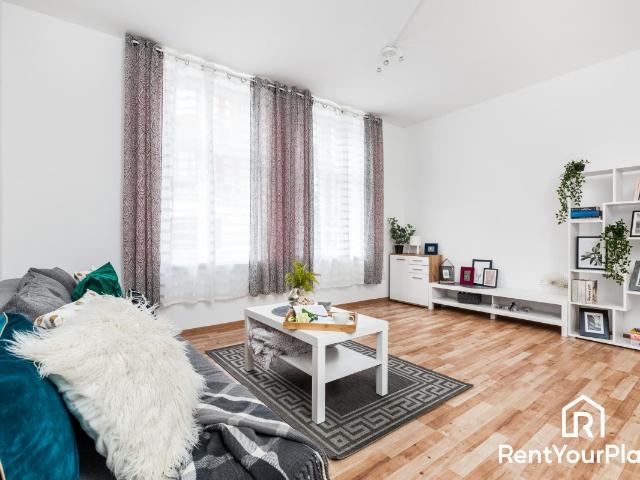 Pokój do wynajęcia w Gdańsk, Pomorskie