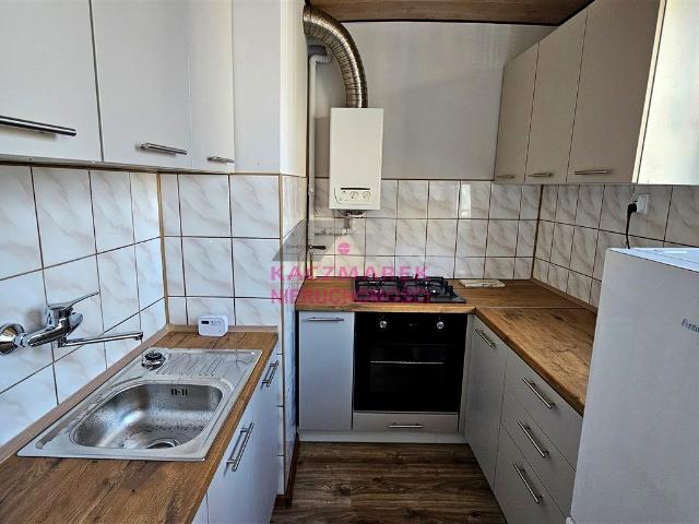 Mieszkanie do wynajęcia w Pszczyna, Śląskie