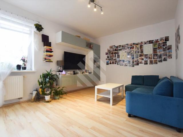 Mieszkanie na sprzedaż w Bydgoszcz, Kujawsko-pomorskie