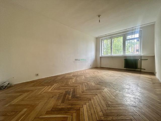 Mieszkanie na sprzedaż w Łódź, Łódzkie