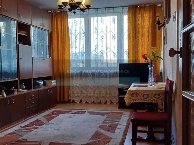 Mieszkanie na sprzedaż w Warszawa, Mazowieckie