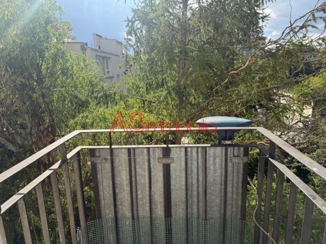 Mieszkanie na sprzedaż w Warszawa, Mazowieckie