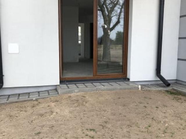 Mieszkanie na sprzedaż w Fałkowo, Wielkopolskie