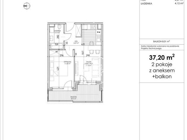 Mieszkanie na sprzedaż w Bydgoszcz, Kujawsko-pomorskie