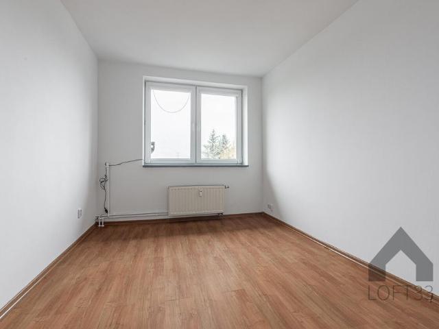 Mieszkanie do wynajęcia w Warpie, Jaworzno
