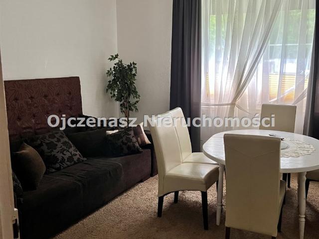 Mieszkanie na sprzedaż w Bydgoszcz, Kujawsko-pomorskie