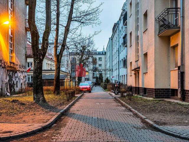 Mieszkanie na sprzedaż w Warszawa, Mazowieckie