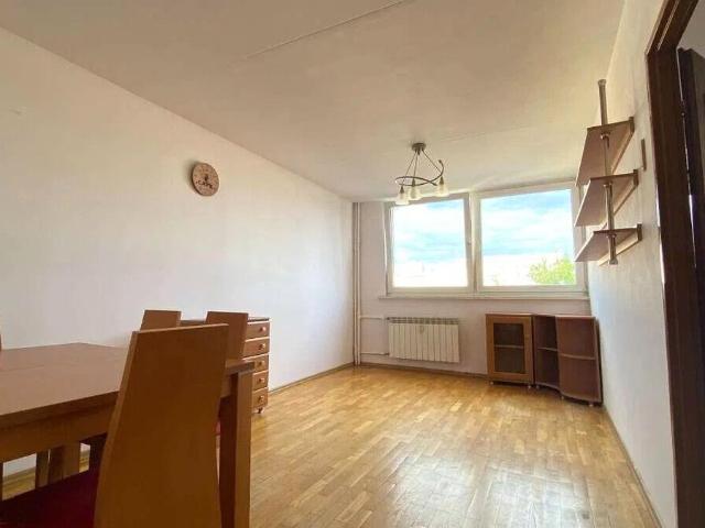 Mieszkanie na sprzedaż w Warszawa, Mazowieckie
