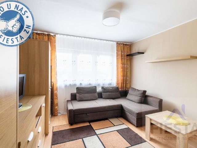 Mieszkanie do wynajęcia w Warszawa, Mazowieckie