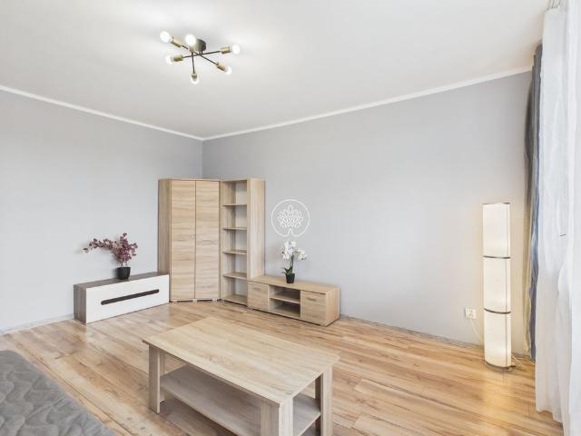 Mieszkanie do wynajęcia w Bydgoszcz, Kujawsko-pomorskie